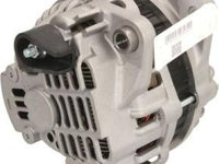 Alternator CHRYSLER PT CRUISER (PT_) STARDAX STX100809