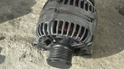 Alternator chrysler sebring 2.0crd