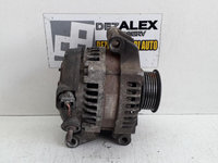 Alternator Chrysler Sebring 2.7 04606755AB