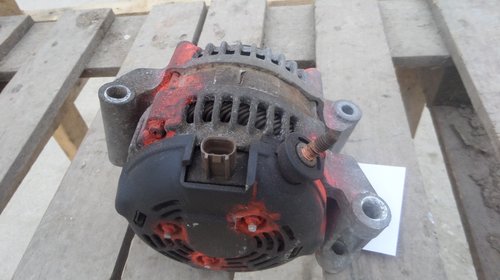 Alternator Chrysler Sebring 2.7B DIN 2004