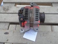 Alternator Chrysler Sebring 2.7B DIN 2004