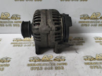 Alternator CHRYSLER Sebring III Cabrio (JS) 2.0 CRD 140 CP cod: 074903018A