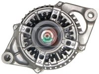 Alternator CHRYSLER STRATUS JA LAUBER 11.1215