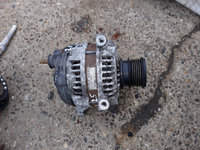 Alternator Chrysler Voyager 2.5 / 2.8 Crdi Cod 421000 0083