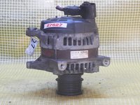 Alternator Chrysler Voyager, 2.5 D, An 2004