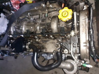 Alternator chrysler voyager 2.5 diesel