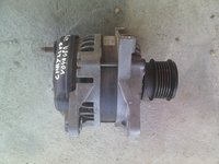 Alternator Chrysler Voyager 2.5 td