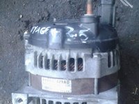 Alternator Chrysler Voyager 2.5CDDI