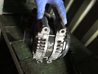 Alternator chrysler voyager 2.8 crdi