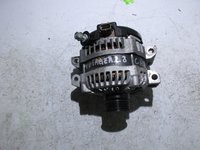 ALTERNATOR CHRYSLER VOYAGER 2.8CRDI.