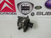 Alternator Chrysler Voyager 2004 2.5 CRDI Cod 4210000082