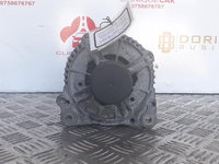 Alternator Chrysler Voyager Dodge Caravan 2.5 D