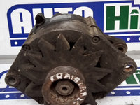 Alternator Chrysler Voyager II 2.5 TD 1996-2000