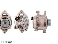 Alternator CHRYSLER VOYAGER II ES DRI 5340031202