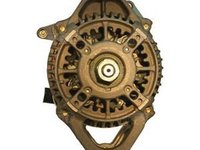 Alternator CHRYSLER VOYAGER II ES HC UA960