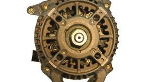 Alternator CHRYSLER VOYAGER II ES HC UA960