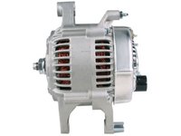 Alternator CHRYSLER VOYAGER II ES HELLA 8EL012429661