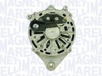 Alternator CHRYSLER VOYAGER II ES MAGNETI MARELLI 944390900790