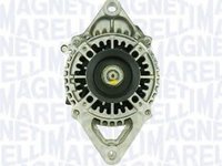 Alternator CHRYSLER VOYAGER II ES MAGNETI MARELLI 944390900810