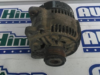 Alternator Chrysler Voyager III 2.5 D 1995-2001