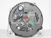 Alternator CHRYSLER VOYAGER III GS LAUBER 11.159