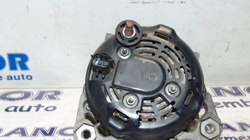 ALTERNATOR CHRYSLER VOYAGER-IV / 04868429AD