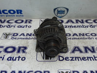 ALTERNATOR CHRYSLER VOYAGER-IV / 04868429AD