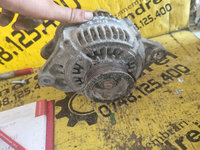 Alternator Chrystler Neon 2 2.0 TN121000-4210 TN121000-4210 Chrysler Neon 2 [1999 - 2005] Sedan 2.0 MT (133 hp)