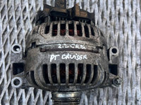 Alternator Chysler PT Cruiser 2.2CRDI