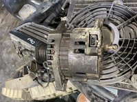 Alternator cielo 16 8v