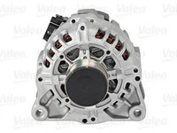 Alternator CITROËN BERLINGO caroserie (B9) (2008 - 2016) VALEO 437550