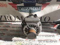 Alternator CITROËN Berlingo II 1.6 VTi 98cp cod piesa : V75769218002