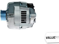 Alternator CITROËN RELAY platou / sasiu (230) (1994 - 2002) HELLA 8EL 011 711-041