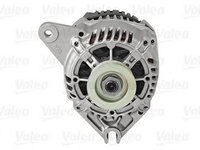 Alternator CITROËN SAXO (S0, S1) (1996 - 2004) VALEO 746016