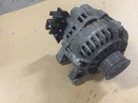 Alternator CITROËN Xsara 1.9 diesel 9635772780