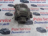 Alternator citroen 1.9