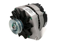 ALTERNATOR CITROEN AX (ZA-_) 10 E 14 4x4 1.3 Sport (ZAM4A) 11 11 4x4 1.4 GTi 14 14 D 11 Cat (ZA_) 10 14 (ZA) 100cp 41cp 44cp 45cp 50cp 52cp 54cp 60cp 67cp 75cp 85cp 90cp 94cp 95cp STARDAX STX100401R 1986 1987 1988 1989 1990 1991 1992 1993 1994 1995 1