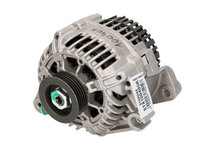 Alternator CITROEN AX (ZA-_) STARDAX STX100405R