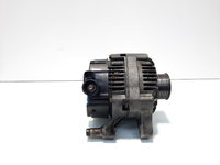 Alternator, Citroen Berlingo 1, 1.9 diesel, WJY (pr:110747)