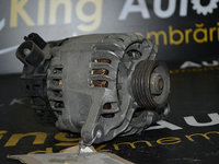 Alternator CITROEN BERLINGO 1.6 BENZINA