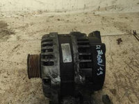 Alternator Citroen Berlingo 1.9 diesel