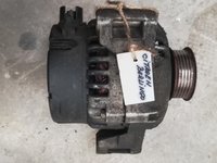 Alternator Citroen Berlingo 1.9 diesel