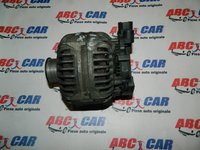 Alternator Citroen Berlingo 1.9 HDI cod: 9621791480 model 2006