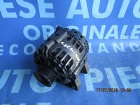 Alternator Citroen Berlingo 1.9 ; Valeo 96428804