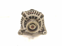 Alternator Citroen Berlingo 1996/07-2008/10 MF 1.4i 55KW 75CP Cod 9638275880