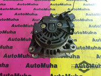 Alternator Citroen Berlingo (1996-2002) 879621791480