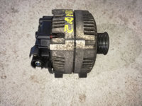 Alternator Citroen berlingo 2.0 hdi RHY 80A cod 96459077