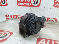 ALTERNATOR CITROEN BERLINGO 2007 OEM:9623727380.