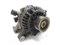 Alternator Citroen Berlingo 2008/04-2023/12 B9 1.6 66KW 90CP Cod 0986049700