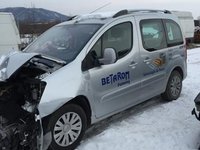 Alternator Citroen Berlingo 2011 Euro 5 1.6 Hdi